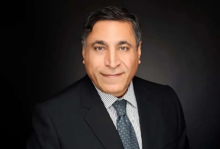 روزانه چند میلیون تن سم در هوای کشورمان وجود دارد/ سوخت گازوئیلی که می سوزانیم 7 برابر استاندارد جهانی گوگرد دارد/ برای صرفه جویی در مصرف برق کمبود هوا داریم/ گازوئیل ما 10 تا 50 درصد بیشتر از استاندارد جهانی گوگرد دارد. 11 باباخانی..