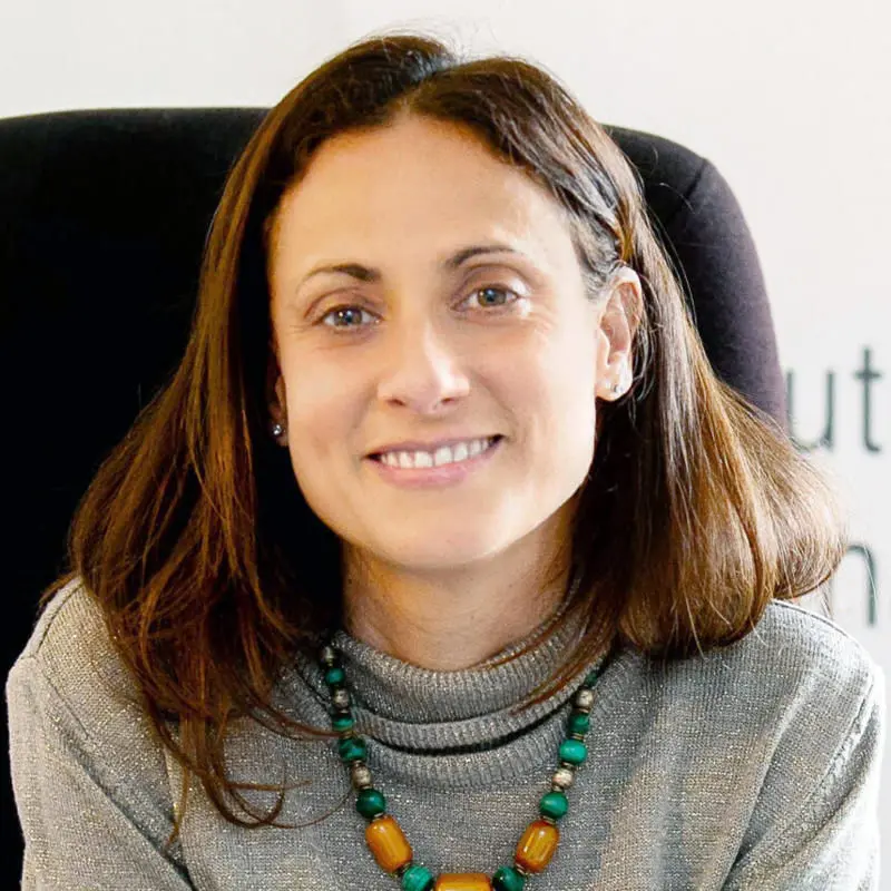 جایگاه اروپا در استراتژی امنیت ملی آمریکا چیست؟ 1 ناتالی توچی