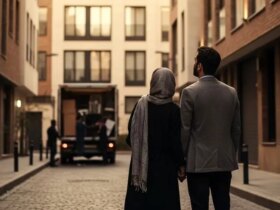 آیا واقعاً طرح اجاره مسکن به دست زوج های جوان و مستأجران کم درآمد می رسد؟ 13 قیمت مسکن خرید آپارتمان برای مستاجر اسباب کشی