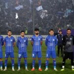 شرایط سازمان لیگ برای لغو بازی استقلال