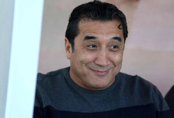 عادی سازی فحاشی مثبت 18; پشت خداداد سنت داغ کجاست؟ 38 عادی سازی فحاشی مثبت 18; پشت خداداد سنت داغ کجاست؟