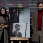 تنها بخشی که در سینمای ایران پویا می ماند سینمای هنر و تجربه است.