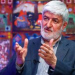 انتقاد علی مطهری به قانون جدید مهریه/ تحدید حقوق زنان درست نیست