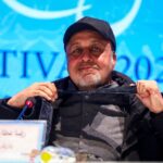 از نگرانی تا طنز و انتقاد: واکنش به بستری شدن رضا عطاران در بیمارستان