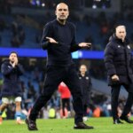 گواردیولا: در رئال 6 ماه اخراج شدم!