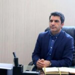 واکنش جالب علیرضا امامی فر به سخنان بی ادبانه خداداد عزیزی