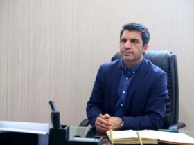 واکنش جالب علیرضا امامی فر به سخنان بی ادبانه خداداد عزیزی 17 واکنش جالب علیرضا امامی فر به سخنان بی ادبانه خداداد عزیزی