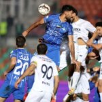 photo_2025-12-10_18-37-18