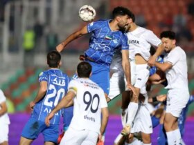 photo_2025-12-10_18-37-18