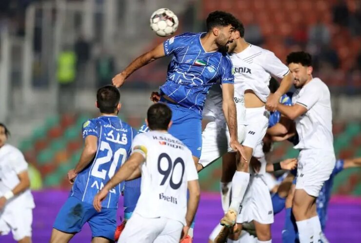 photo_2025-12-10_18-37-18