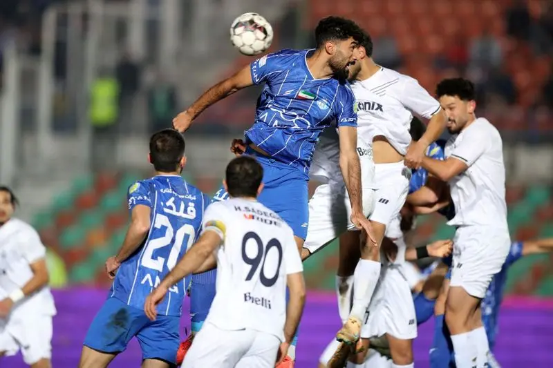 photo_2025-12-10_18-37-18