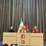 دستگیری بازیکنان در یک مهمانی خصوصی، اقدامی اختیاری از سوی آتش بود.