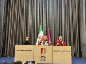 دستگیری بازیکنان در یک مهمانی خصوصی، اقدامی اختیاری از سوی آتش بود. 8 دستگیری بازیکنان در یک مهمانی خصوصی، اقدامی اختیاری از سوی آتش بود.