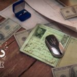 سن فقط یک عدد است... اگر حساب شما پر است!/ «دیازپام»; سینمای کمدی جدید