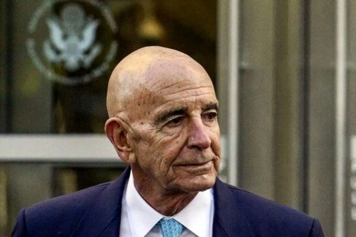 شرط آمریکا برای فروش F-35 به ترکیه 1 شرط آمریکا برای فروش F-35 به ترکیه