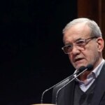 پزشکان: تمام صنایع آب باید فقط در سواحل جنوبی توسعه یابد