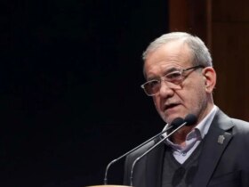 پزشکان: تمام صنایع آب باید فقط در سواحل جنوبی توسعه یابد 9 پزشکان: تمام صنایع آب باید فقط در سواحل جنوبی توسعه یابد