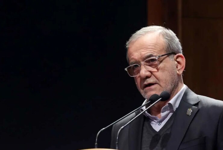 پزشکان: تمام صنایع آب باید فقط در سواحل جنوبی توسعه یابد