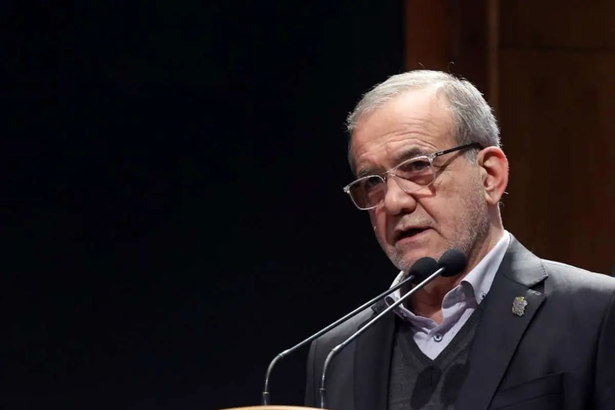 پزشکان: تمام صنایع آب باید فقط در سواحل جنوبی توسعه یابد