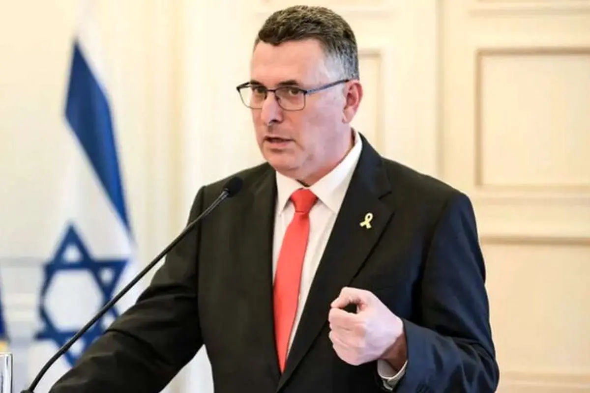 وزیر خارجه اسرائیل: توافق با سوریه ممکن نیست 1 وزیر خارجه اسرائیل: توافق با سوریه ممکن نیست