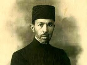 ملک الشرعی بهار; بداهه نوازی های مرد همه چیز در طول تاریخ معاصر ایران 9 مالک شورا