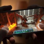 a16 و a26 را نشان دهید