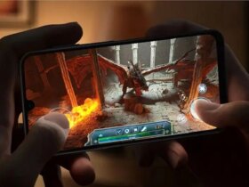 مقایسه A16 و A26; نبرد اقتصادی میان رده سامسونگ 8 a16 و a26 را نشان دهید