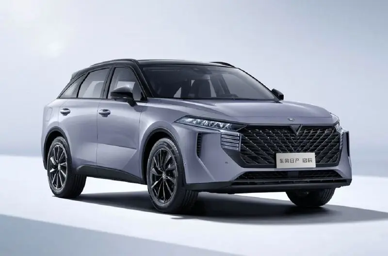 Venusia V آنلاین