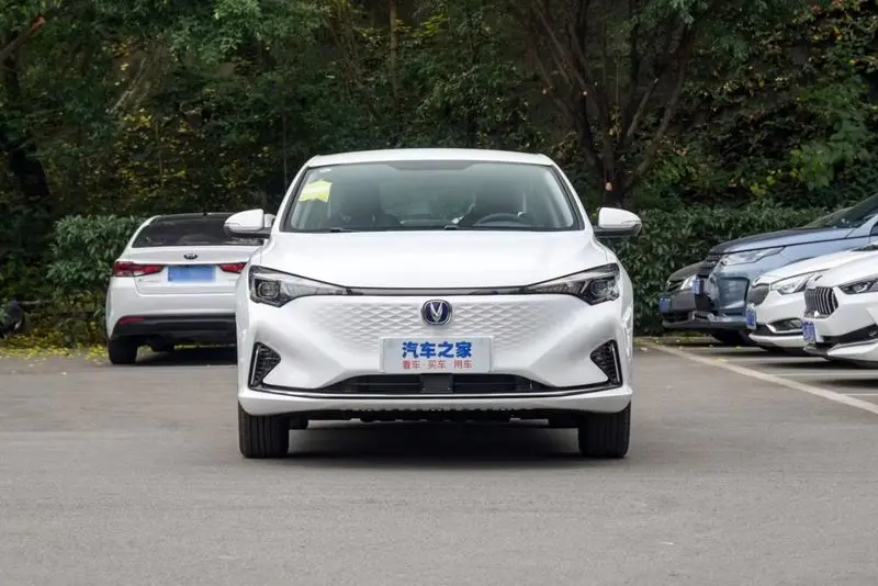 لیفتراک برقی