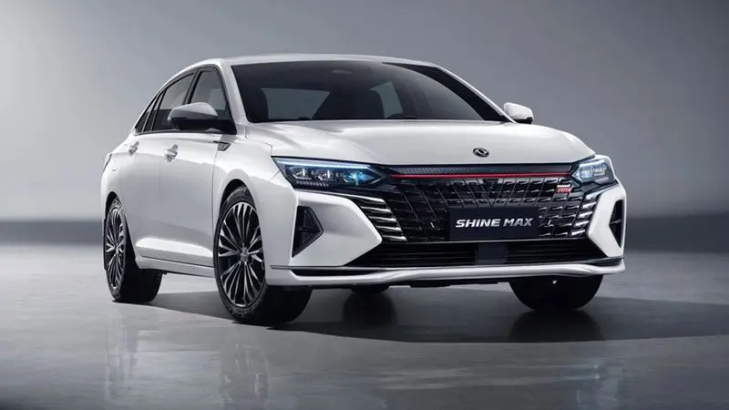 حداکثر پولیش