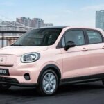 موتور پرش T03