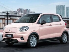 ارزان ترین خودروهای وارداتی; از هوندا سیتی تا سوزوکی بالنو 9 موتور پرش T03