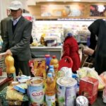 جزئیات افزایش وام از اول به سوم از روز شنبه