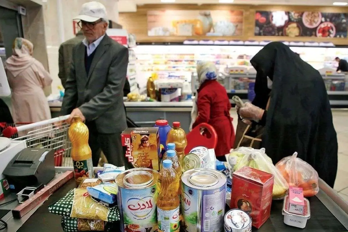 جزئیات افزایش وام از اول به سوم از روز شنبه 1 جزئیات افزایش وام از اول به سوم از روز شنبه