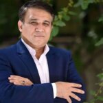 واکنش تند مدیرعامل استقلال به تصمیم داور استقلال ملوان