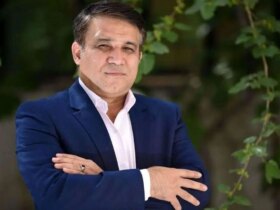 واکنش تند مدیرعامل استقلال به تصمیم داور استقلال ملوان 9 واکنش تند مدیرعامل استقلال به تصمیم داور استقلال ملوان