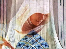 تصاویر; چهره مادری برج آزادی 8 تصاویر; چهره مادری برج آزادی