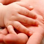 میزان مرگ و میر پیش از تولد در گیلان/میانگین نرخ باروری زنان ایرانی 1.6