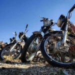 همه چیز درباره وام های نوسازی موتور سیکلت دست دوم