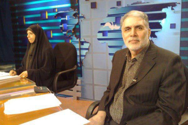 7 مجری معروف که توسط صداوسیما رد شدند 4 412079_946