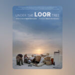 مستند «زیر درخت لورل»; نگاهی انسانی به مهاجرت و تلاش برای زندگی بهتر