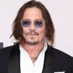 آقای جانی دپ چرا این فیلم اکران نمیشه؟