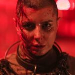 دلیل بازداشت و ۶ سال انتظار برای اکران فیلم قاتل و وحشی