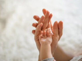 پنجره جمعیتی کشور همچنان باز است 8 پنجره جمعیتی کشور همچنان باز است