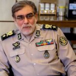 اردو: ما هرگز به دنبال سلاحی نبودیم که به سعادت انسان آسیب برساند