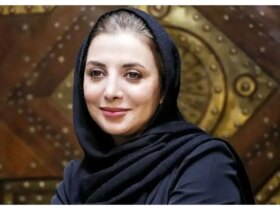 نوزاد رویایی میرعلمی در آغوش پدرش است 11 نوزاد رویایی میرعلمی در آغوش پدرش است