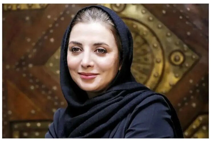 نوزاد رویایی میرعلمی در آغوش پدرش است 12 نوزاد رویایی میرعلمی در آغوش پدرش است