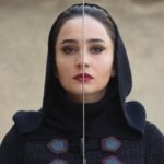 "هانوم پری دختر" ساخته شد