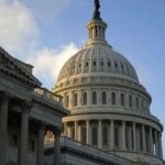 مجلس نمایندگان آمریکا تحریم ها علیه سوریه را لغو کرد