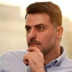 برنامه باند و علی ضیا دوباره خبرساز شد